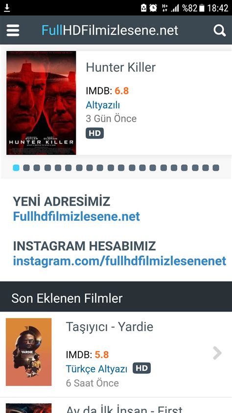 Fullhdfilmizlesene .